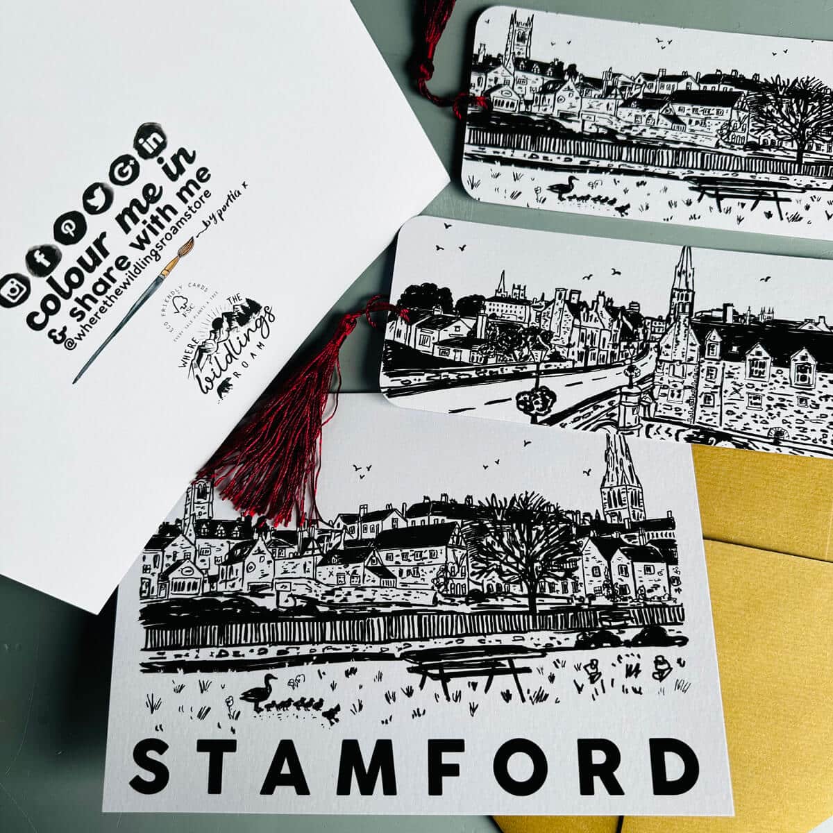 stamford-colour-me-in-cards2