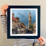 stamford-template-art-print-square