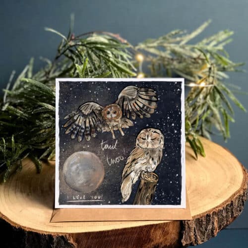 twit-twoo-I-love-you-owl-card