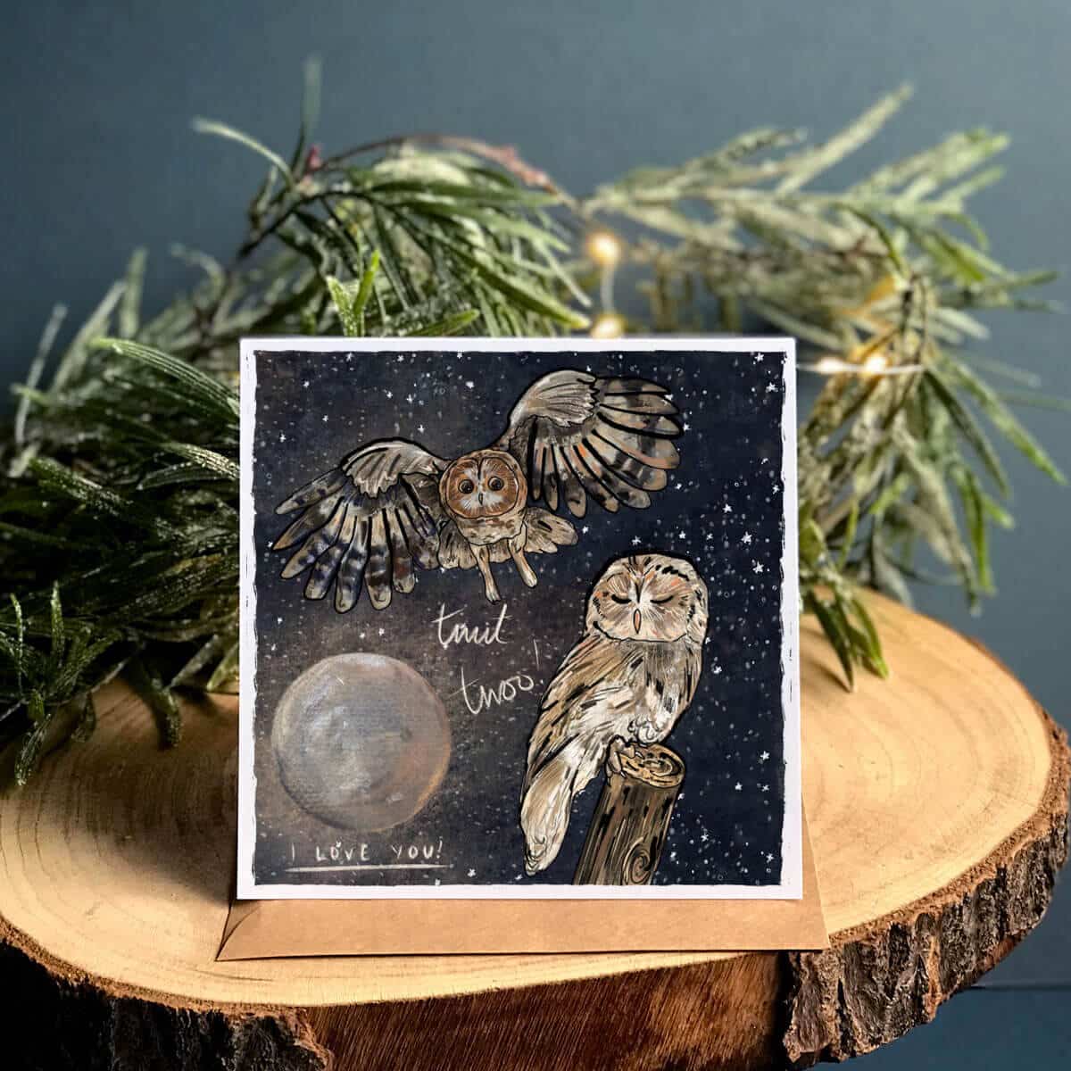 twit-twoo-I-love-you-owl-card