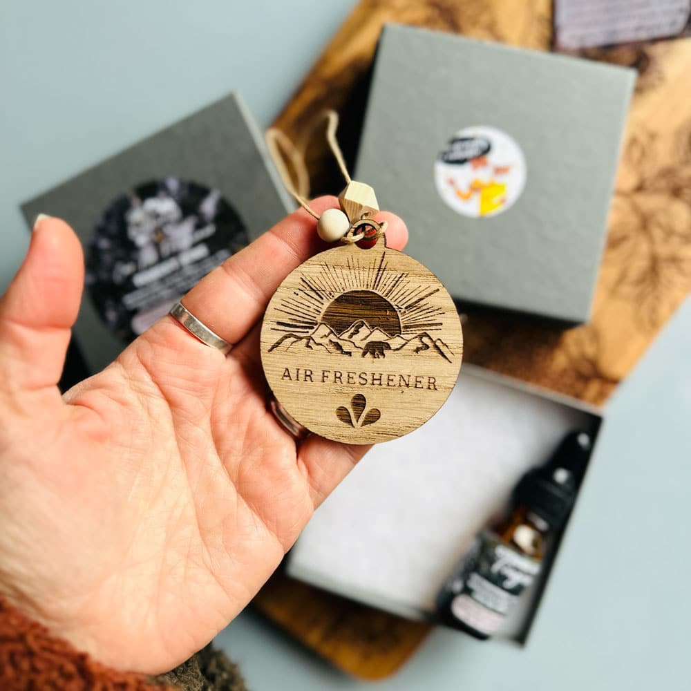 air-freshener-boxed