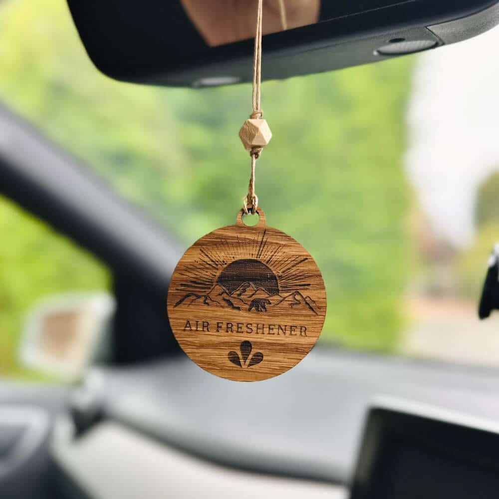 air-freshener-car-mountain
