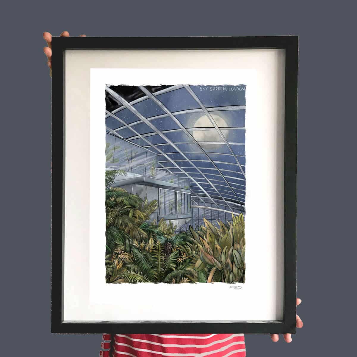 sky-garden-art-print-xmas