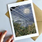 sky-garden-london