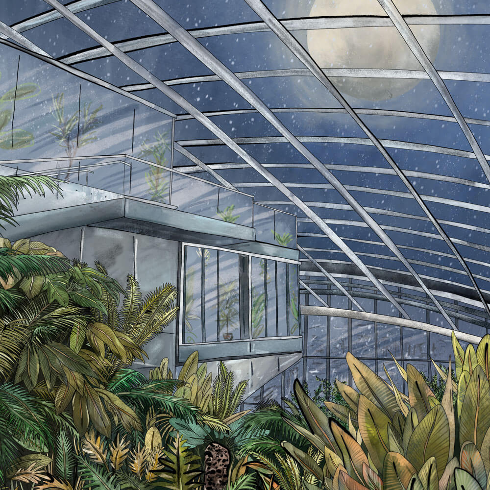 sky-garden-london-zclose-up