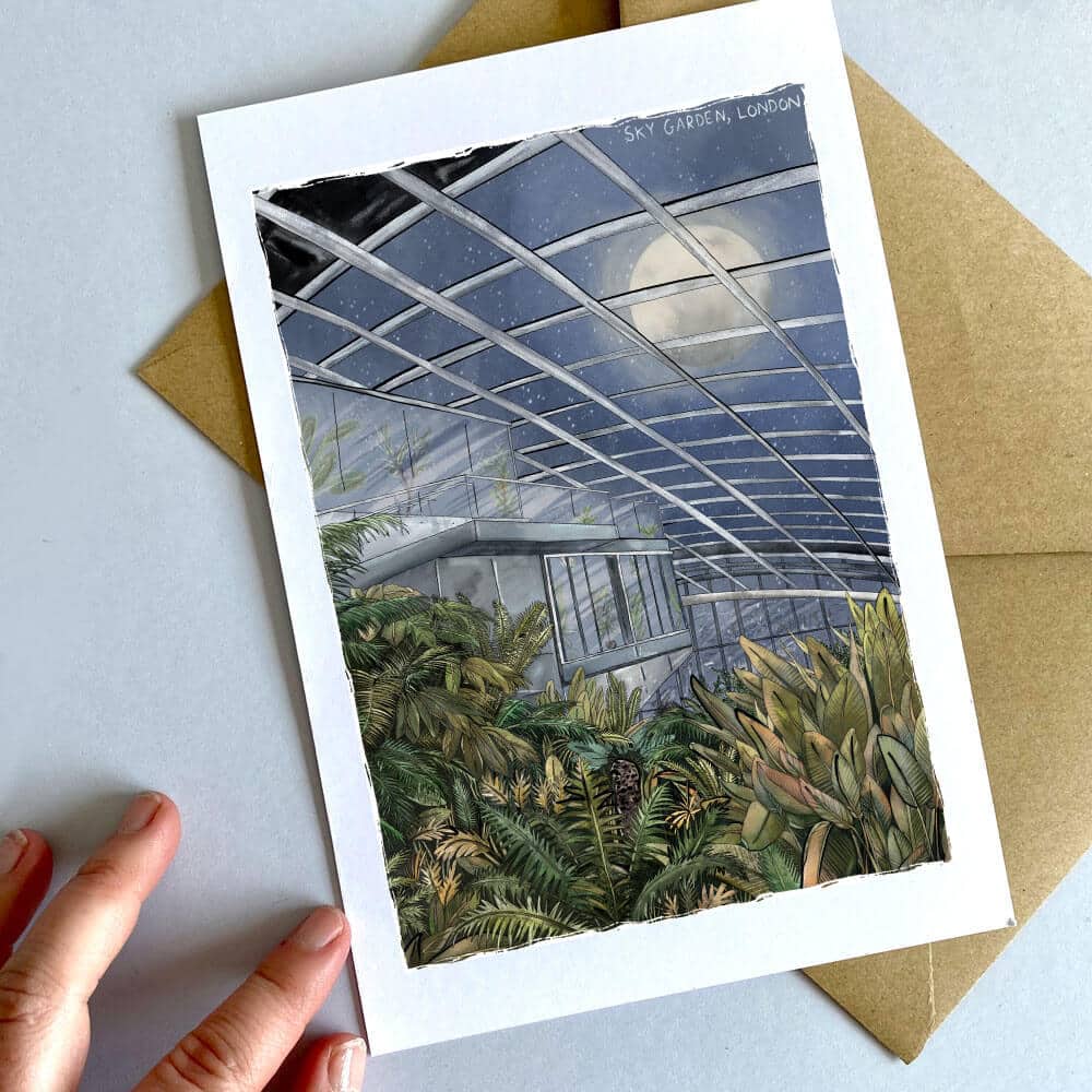 sky-garden-london