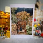 christmas-in-edinburgh-card-scotland