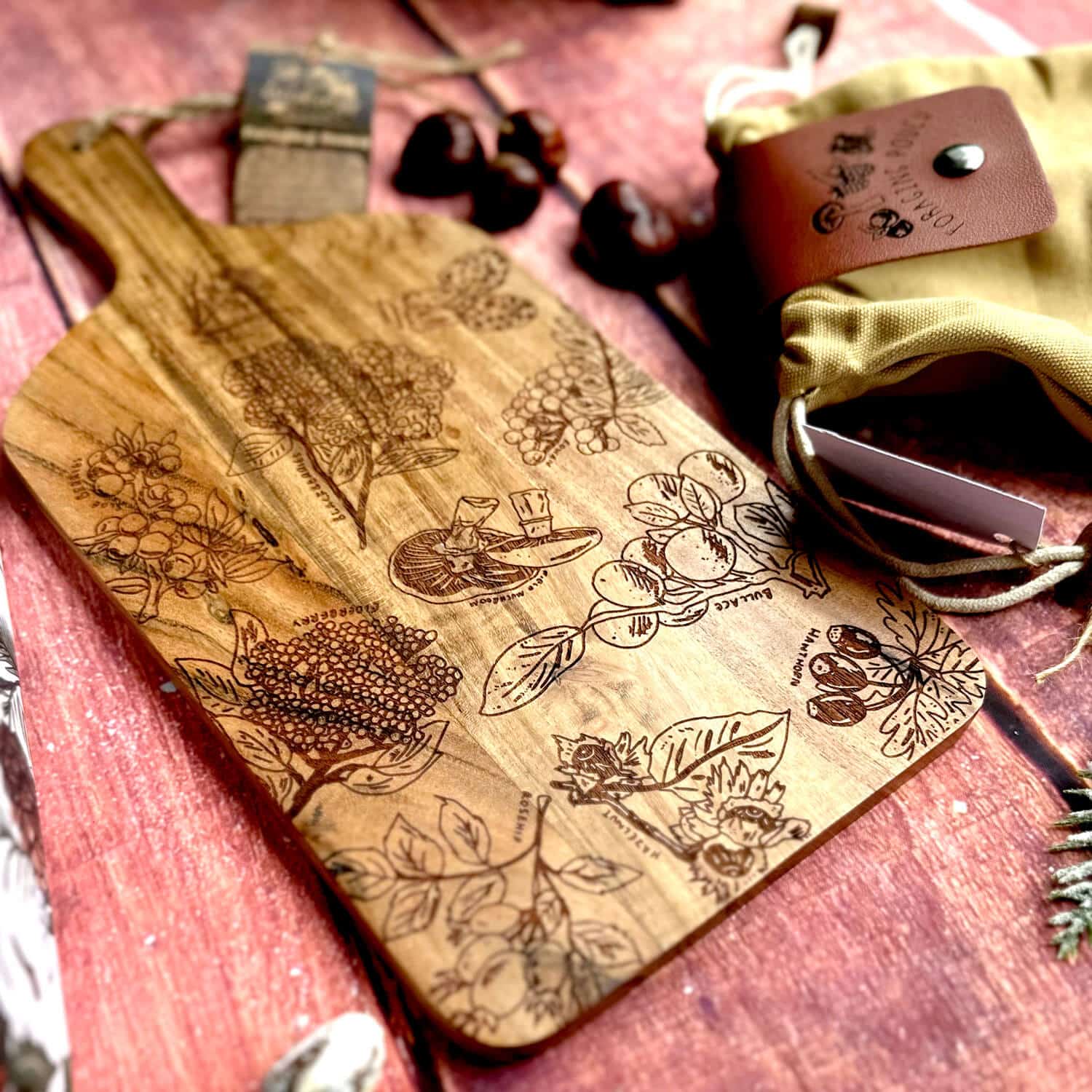 foraging-board-22