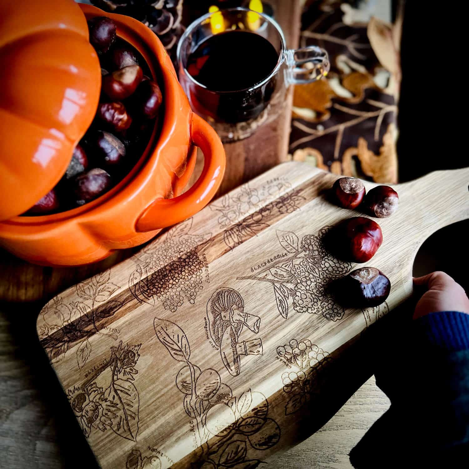 foraging-board1