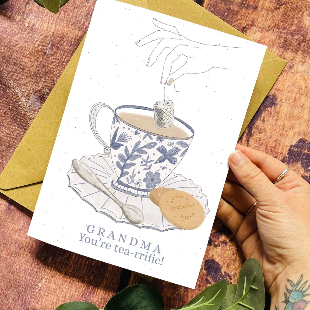 grandma-teriffic-card-tea