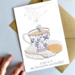 my-favourite-tea-buddy-card