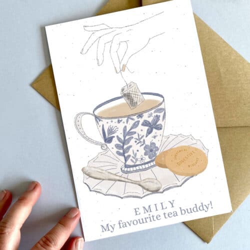 my-favourite-tea-buddy-card