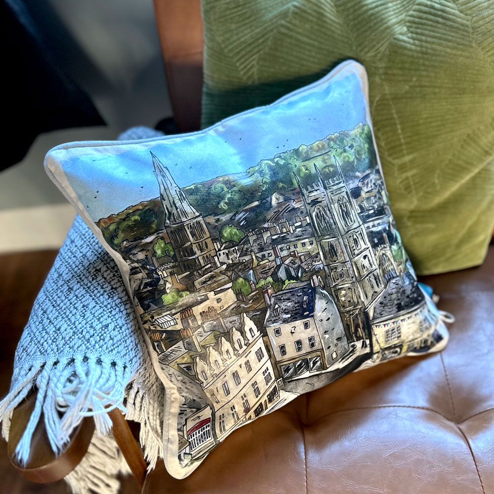 red-lion-aquare-cushion-stamford
