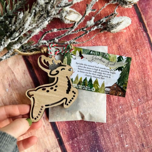 reindeer-food-2