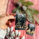 scandi-wooden-hut-earrings-houses
