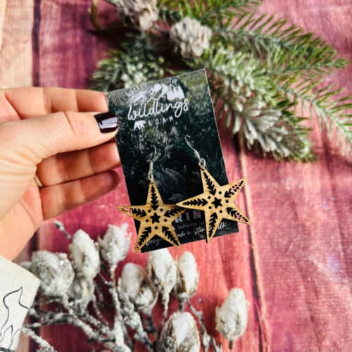 scandi-wooden-star-earrings1
