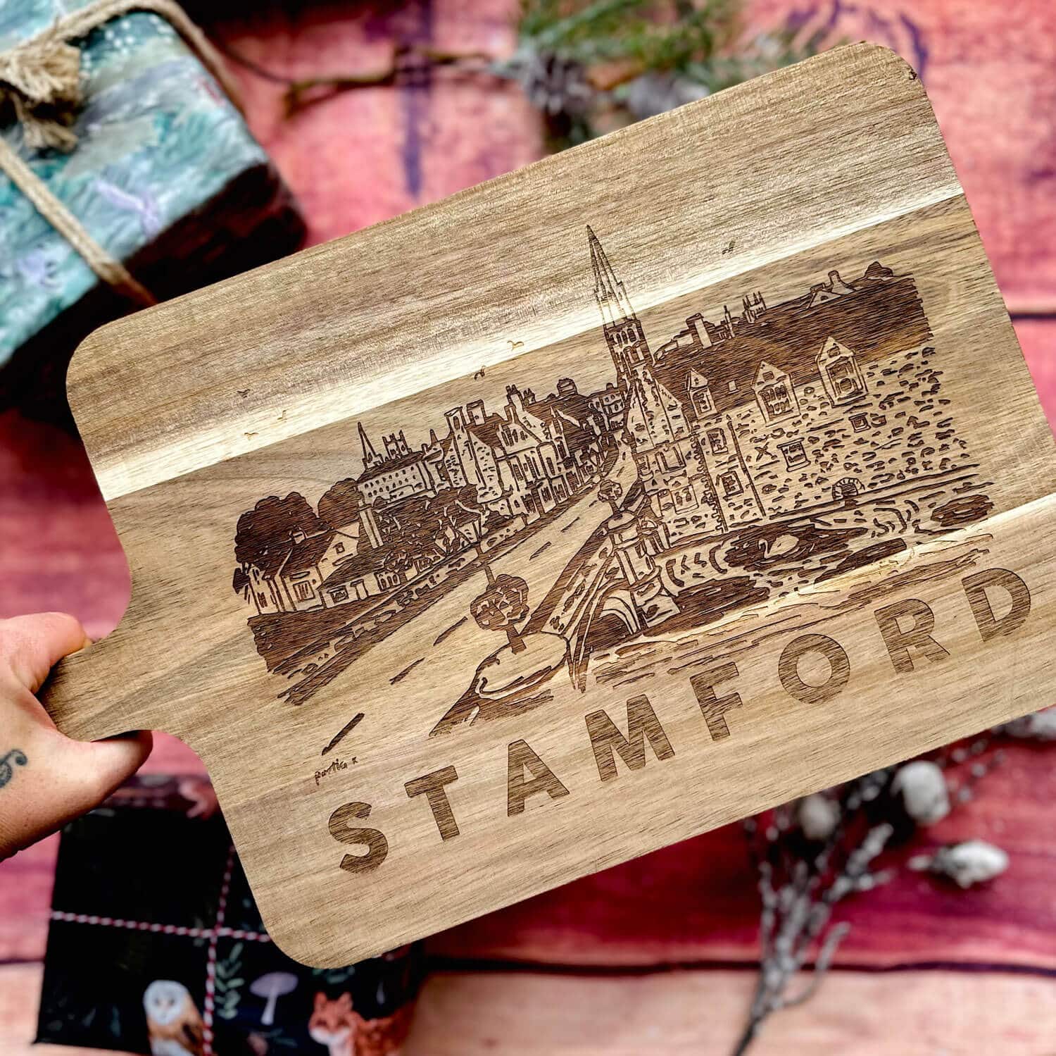 stamford-chopping-board-3