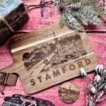 stamford-chopping-board2