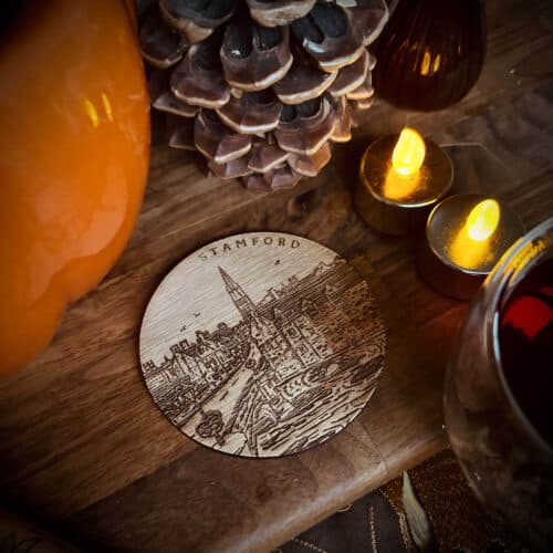 stamford-coaster-wooden-33