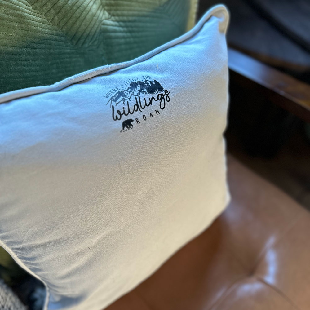 stamford-cushion-2