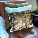 stamford-cushion-6