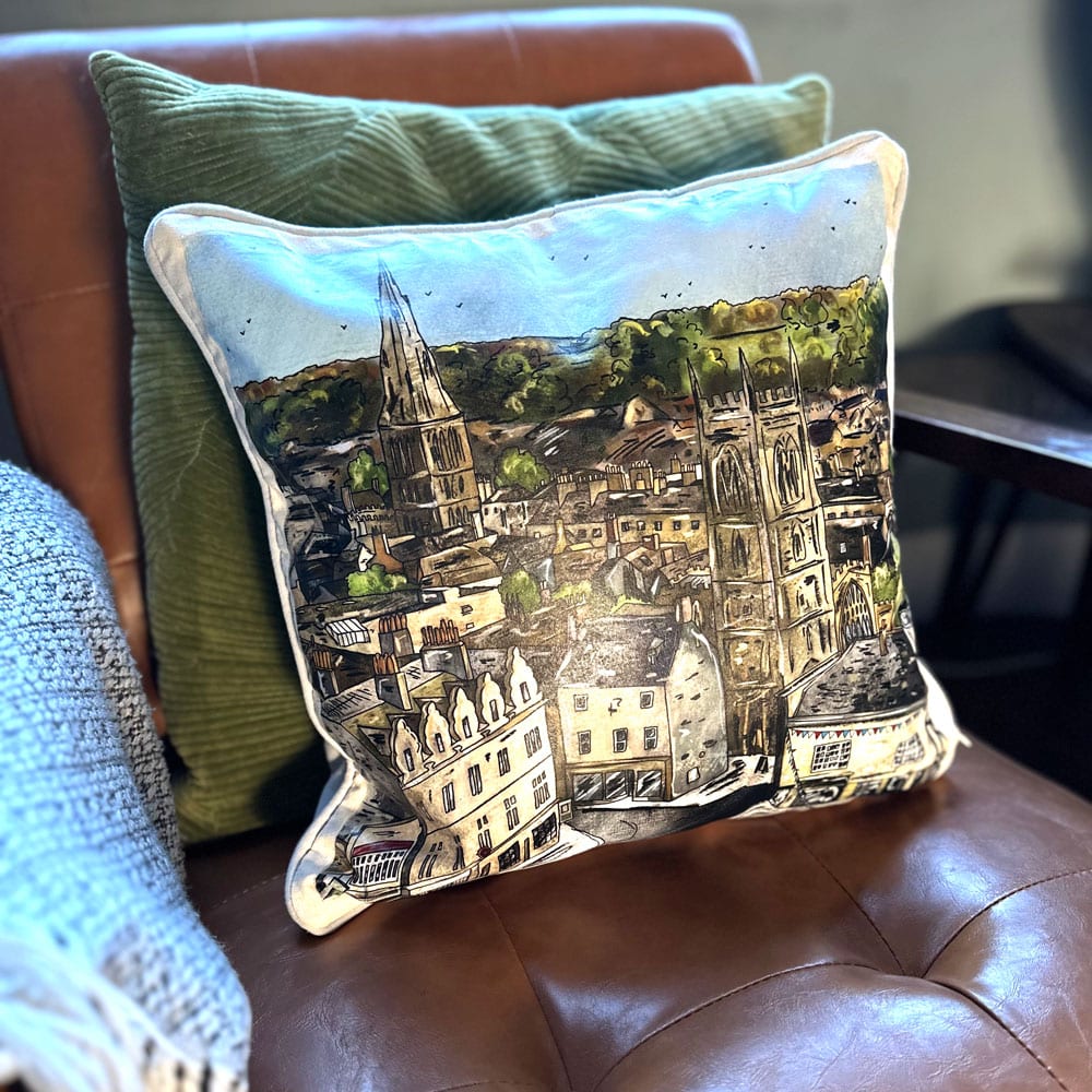 stamford-cushion-6