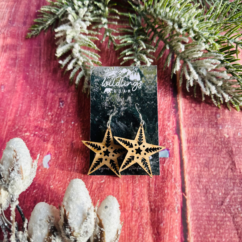 xmas-scandi-star-earrings1