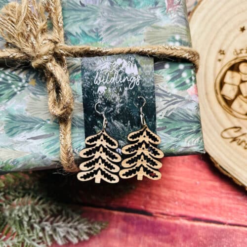 xmas-tree-drop-earrings