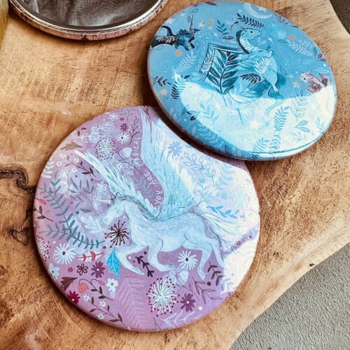dragon-unicorn-affirmation-mirrorb