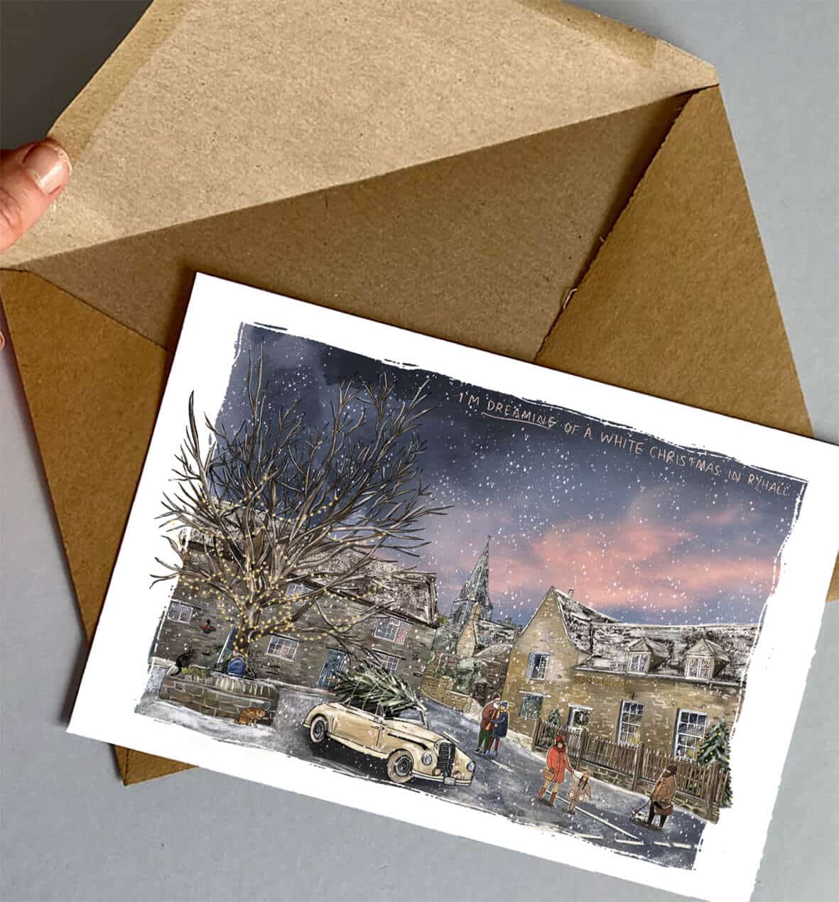 dreaming-of-a-white-christmas-in-ryhall-card