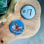 fantastic-mr-fox-bottle-opener-magnet