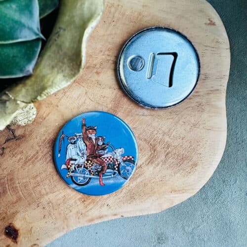 fantastic-mr-fox-bottle-opener-magnet