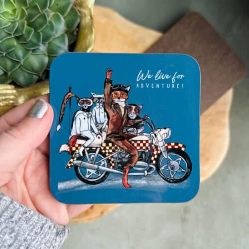 fantastic-mr-fox-bottle-opener-magnet-coaster-4