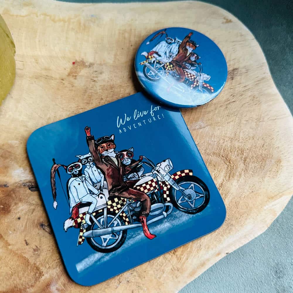 fantastic-mr-fox-bottle-opener-magnet-coaster3