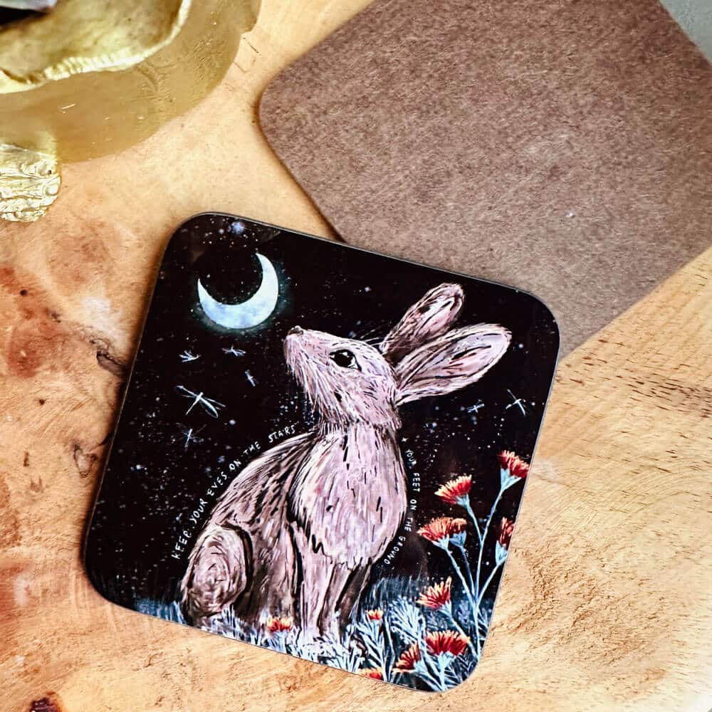 hare-midnight-coaster
