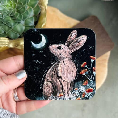 hare-midnight-coaster32