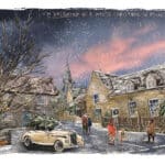 i'm-dreaming-of-a-white-christmas-in-ryhall-cloe-up-square