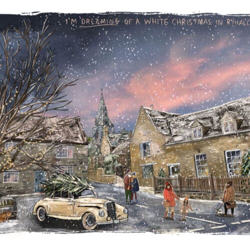 i'm-dreaming-of-a-white-christmas-in-ryhall-cloe-up-square