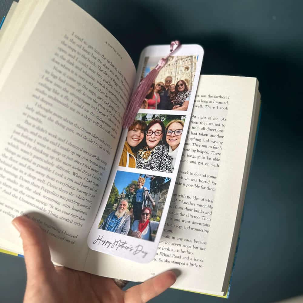 mothers-day-bookmark