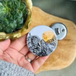 mountain-magnet-bottle-opener