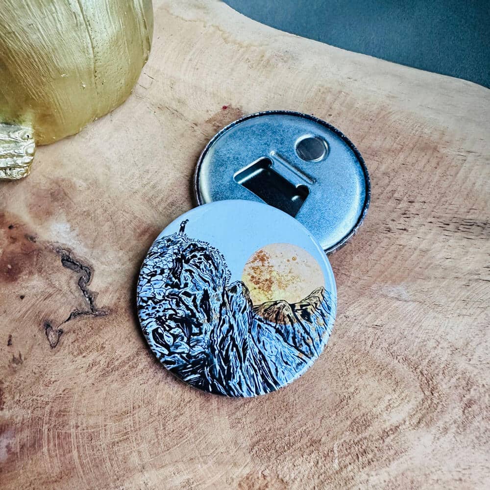 mountain-magnet-bottle-opener2