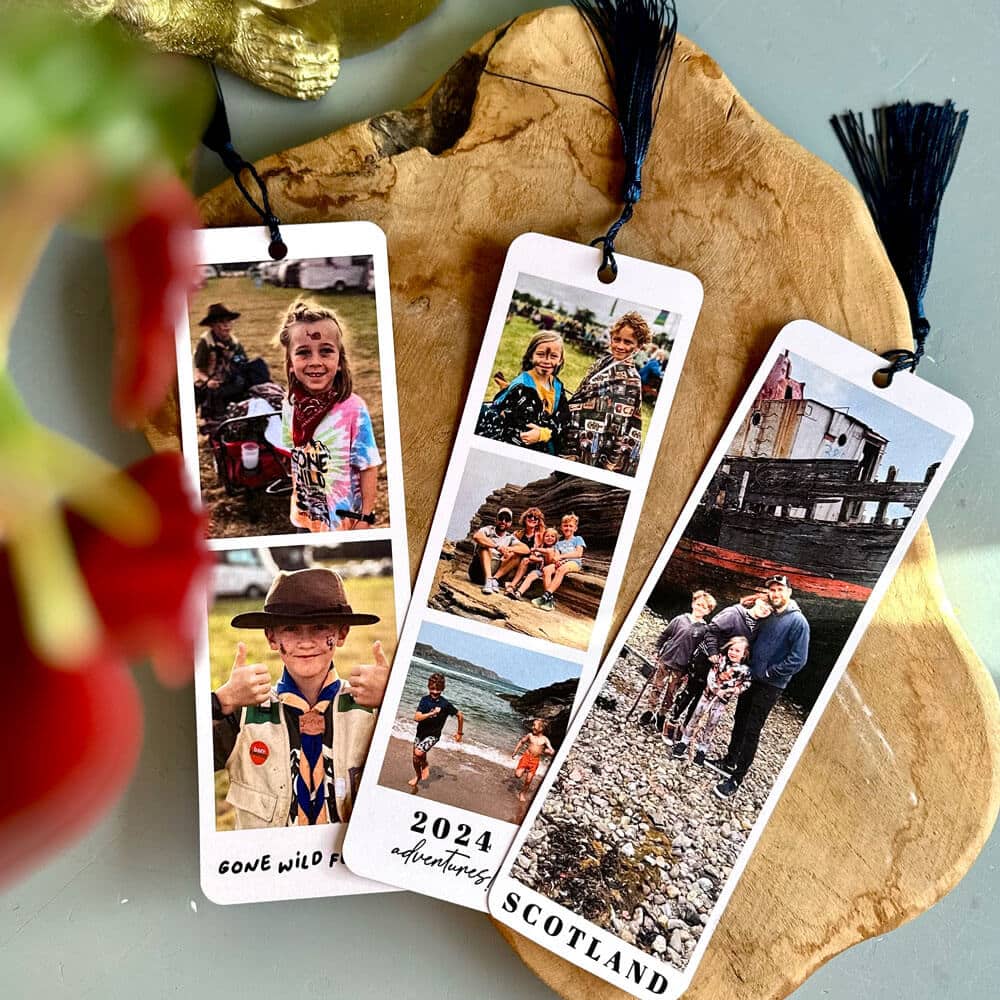 photo-bookmark