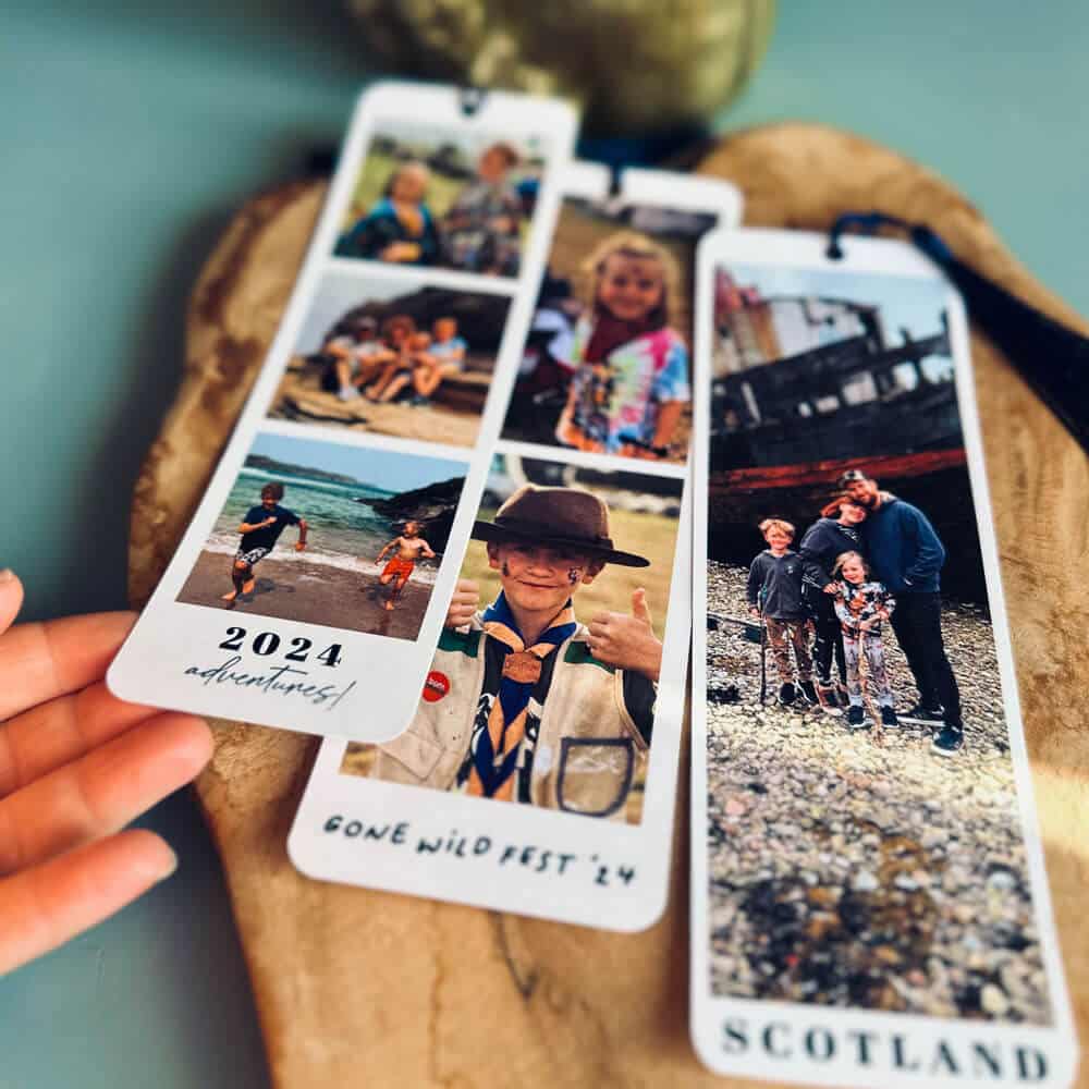 photo-bookmark2