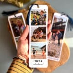 photo-bookmark3