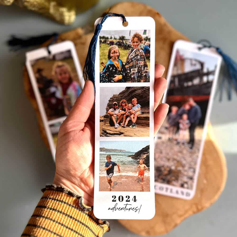 photo-bookmark3