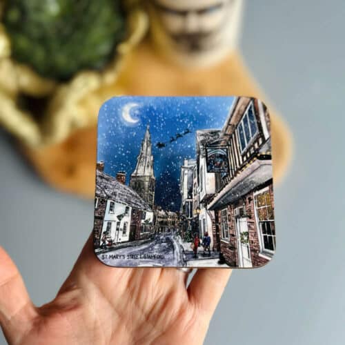 st.marys-st-stamford-coaster
