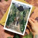 a-whole-new-adventure-baby-card2