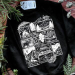 black-sweat-template-adventure
