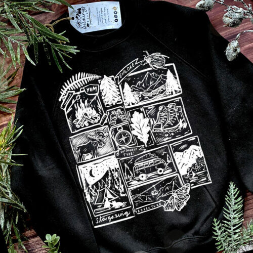 black-sweat-template-adventure