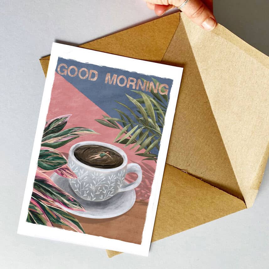 good-morning-coffee-card
